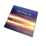 Själslig ro i nordiskt landskap Anders Jorulf | Bok | själslig ro i nordiskt landskap