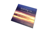 Själslig ro i nordiskt landskap Anders Jorulf | Bok | själslig ro i nordiskt landskap