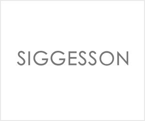 siggessonlogo
